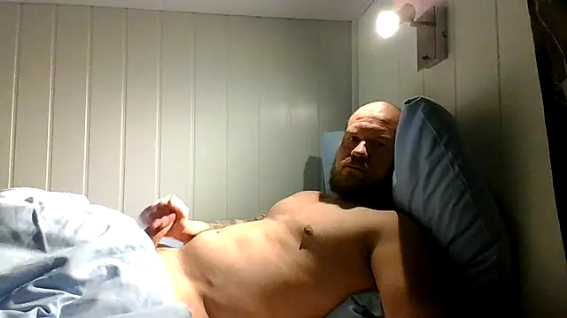 Snapshot of Real_viking chatting on November 2025 07:27:01 PM Real viking online show from November 2025 07:27:01 PM