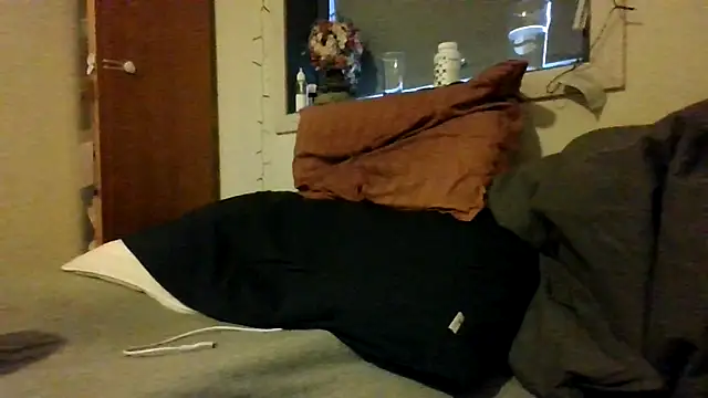 Snapshot of Real_viking chatting on December 2025 10:42:01 AM Real viking online show from December 2025 10:42:01 AM