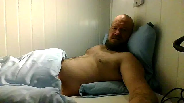 Real viking online show from February 2026 09:34:01 PM