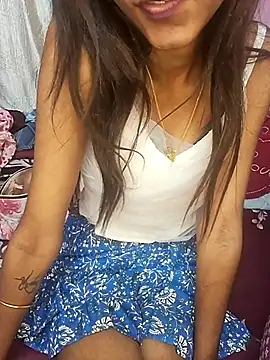 Snapshot of Nencycute1 chatting on September 2025 11:26:01 AM Nencycute1 online show from September 2025 11:26:01 AM