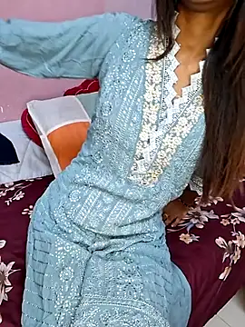 Snapshot of Nencycute1 chatting on September 2025 05:56:01 AM Nencycute1 online show from September 2025 05:56:01 AM
