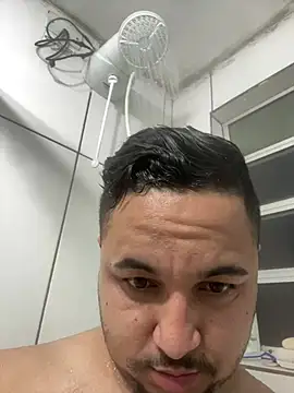 novinhosex231216 online show from May 2026 10:06:02 PM