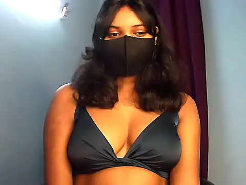 PAYARI PURVI online show from February 2026 10:21:02 AM