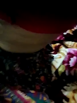 kavita bhabi online show from September 2025 02:44:02 PM