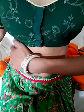 kavita bhabi online show from October 2025 05:24:01 AM