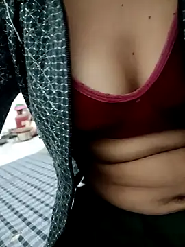 kavita bhabi online show from December 2025 03:19:01 PM