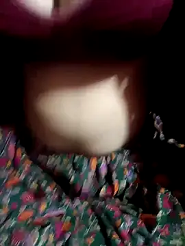 kavita bhabi online show from February 2026 02:31:01 PM