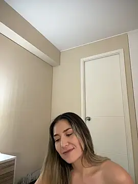 Mariana gom online show from June 2026 12:39:01 PM