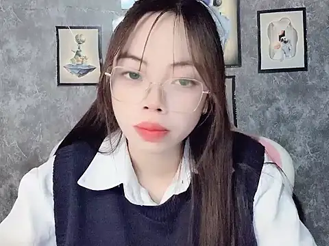 Snapshot of Ellie039 chatting on November 2025 07:34:02 PM Ellie039 online show from November 2025 07:34:02 PM