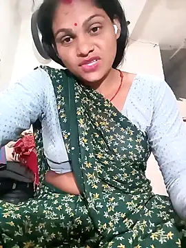 SHMA-77 online show from September 2025 07:24:02 AM