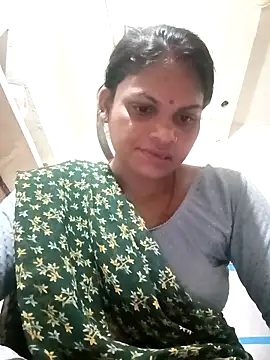 SHMA-77 online show from September 2025 08:13:02 PM