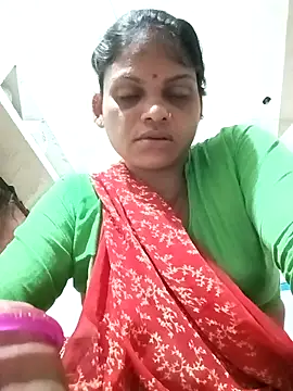 SHMA-77 online show from September 2025 04:34:01 PM