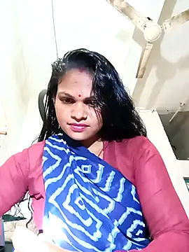 SHMA-77 online show from October 2025 08:20:01 AM