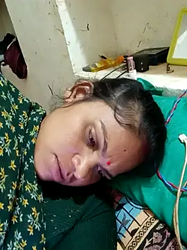 SHMA-77 online show from October 2025 08:26:01 PM