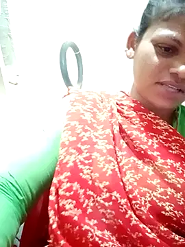 SHMA-77 online show from October 2025 07:10:02 PM