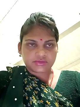 SHMA-77 online show from October 2025 04:15:02 PM