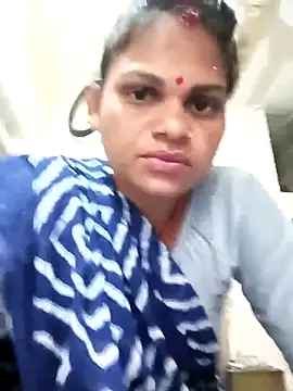 SHMA-77 online show from October 2025 04:27:02 PM