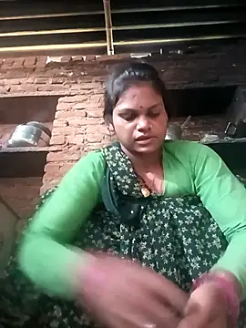 SHMA-77 online show from October 2025 02:33:01 AM