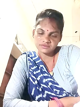 SHMA-77 online show from October 2025 03:56:02 PM