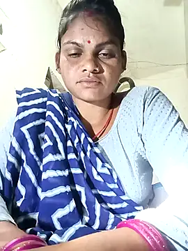 SHMA-77 online show from October 2025 03:12:02 PM