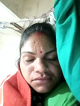 SHMA-77 online show from October 2025 11:28:02 PM