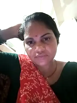 SHMA-77 online show from November 2025 06:21:01 PM