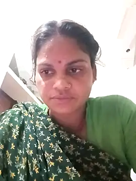 SHMA-77 online show from November 2025 03:46:02 PM