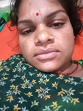 SHMA-77 online show from November 2025 12:10:02 AM