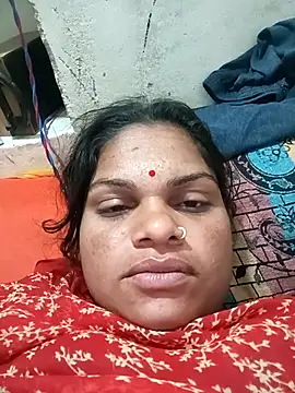 SHMA-77 online show from November 2025 06:41:02 PM