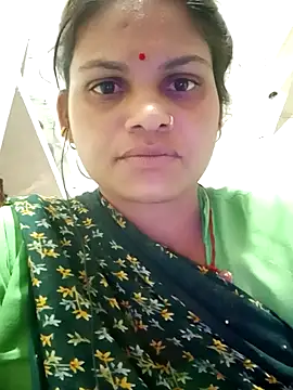 SHMA-77 online show from November 2025 03:56:01 PM