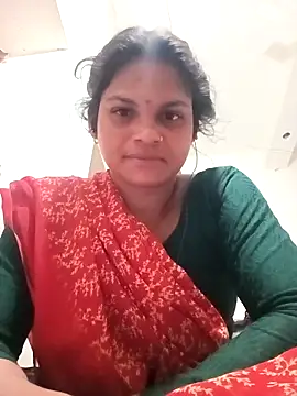 SHMA-77 online show from November 2025 05:13:01 PM