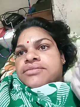 SHMA-77 online show from November 2025 11:13:01 PM