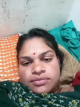 SHMA-77 online show from November 2025 04:13:02 PM