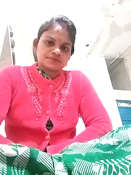 SHMA-77 online show from November 2025 06:06:02 PM