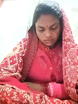 SHMA-77 online show from November 2025 04:39:02 PM