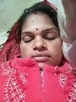 SHMA-77 online show from November 2025 03:23:02 PM