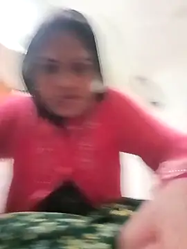 SHMA-77 online show from November 2025 12:50:02 PM