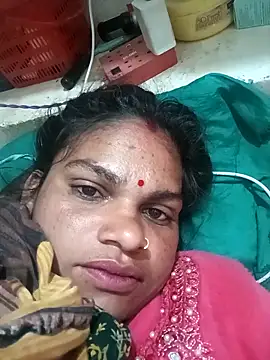 SHMA-77 online show from January 2026 09:07:02 PM