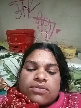 SHMA-77 online show from January 2026 01:08:01 AM