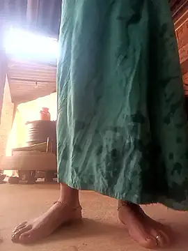 SHMA-77 online show from January 2026 09:22:02 AM