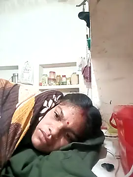 SHMA-77 online show from January 2026 10:47:02 PM