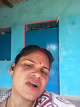 SHMA-77 online show from January 2026 09:25:01 AM