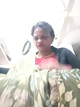 SHMA-77 online show from February 2026 12:14:02 AM