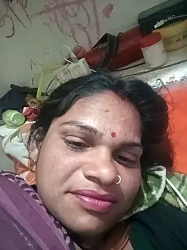 SHMA-77 online show from February 2026 07:17:02 PM