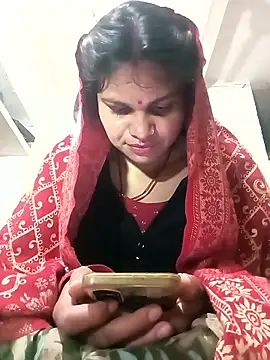 SHMA-77 online show from February 2026 04:33:01 PM