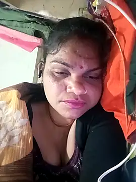 SHMA-77 online show from February 2026 06:23:01 PM