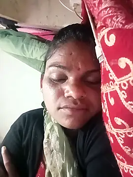 SHMA-77 online show from February 2026 05:19:02 PM
