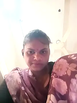 SHMA-77 online show from February 2026 11:06:02 AM