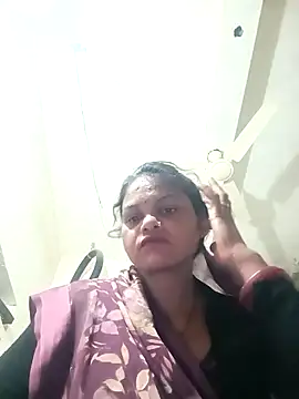 SHMA-77 online show from February 2026 12:29:01 AM