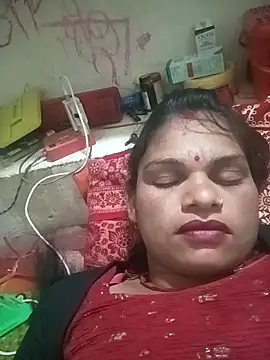 SHMA-77 online show from February 2026 03:20:01 PM